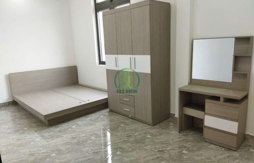 CẦN BÁN CĂN NHÀ ĐƯỜNG TRẦN ANH TÔNG - PHƯỜNG 8 - ĐÀ LẠT