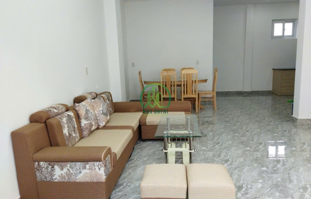 CẦN BÁN CĂN NHÀ ĐƯỜNG TRẦN ANH TÔNG - PHƯỜNG 8 - ĐÀ LẠT