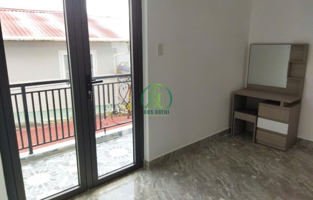 CẦN BÁN CĂN NHÀ ĐƯỜNG TRẦN ANH TÔNG - PHƯỜNG 8 - ĐÀ LẠT