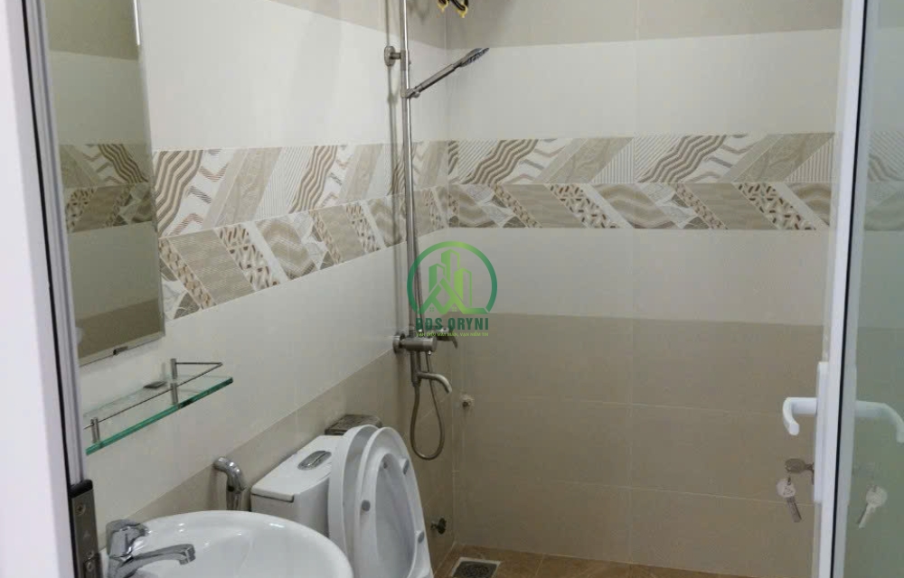 CẦN BÁN CĂN NHÀ ĐƯỜNG TRẦN ANH TÔNG - PHƯỜNG 8 - ĐÀ LẠT