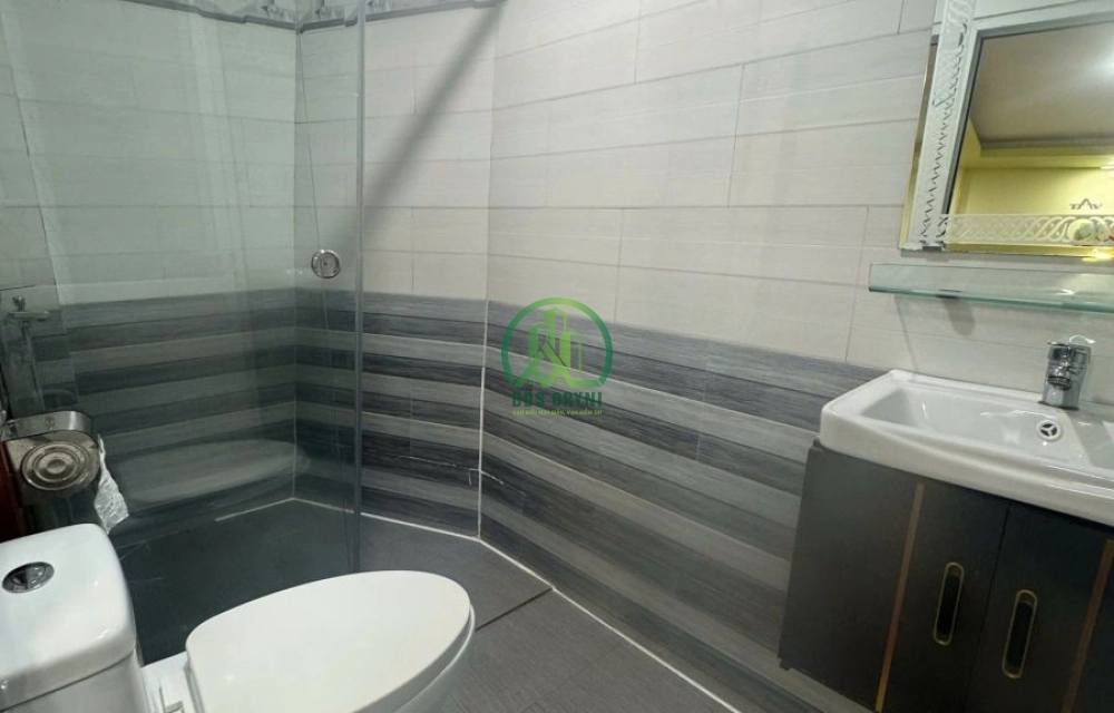 CẦN BÁN BIỆT THỰ SÂN VƯỜN 2 MẶT TIỀN ĐƯỜNG 3/4 - P3 - ĐÀ LẠT