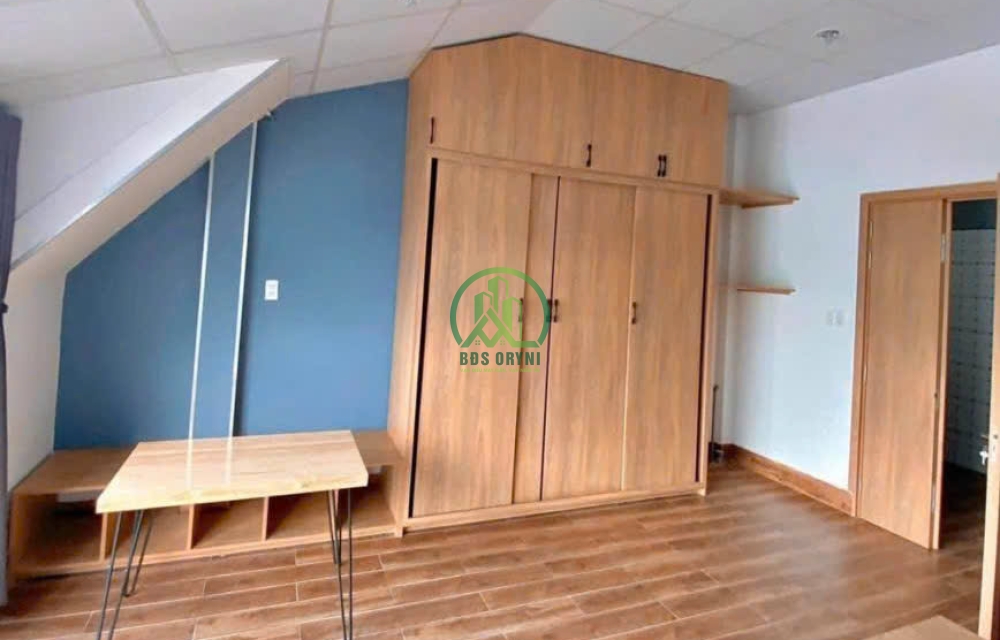 CẦN BÁN NHÀ CÓ 10 CĂN HỘ ĐƯỜNG NHÀ CHUNG- P3- ĐÀ LẠT