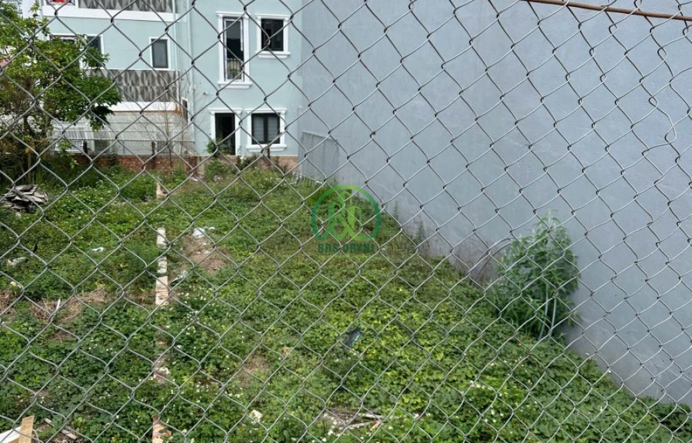 BÁN ĐẤT MẶT TIỀN THÔNG THIÊN HỌC-P2-ĐÀ LẠT