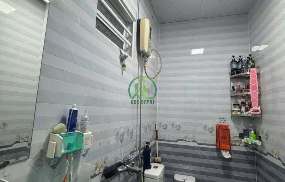 CẦN BÁN NHÀ ĐƯỜNG HẺM NGÔ THÌ NHẬM- PHƯỜNG 4- ĐÀ LẠT