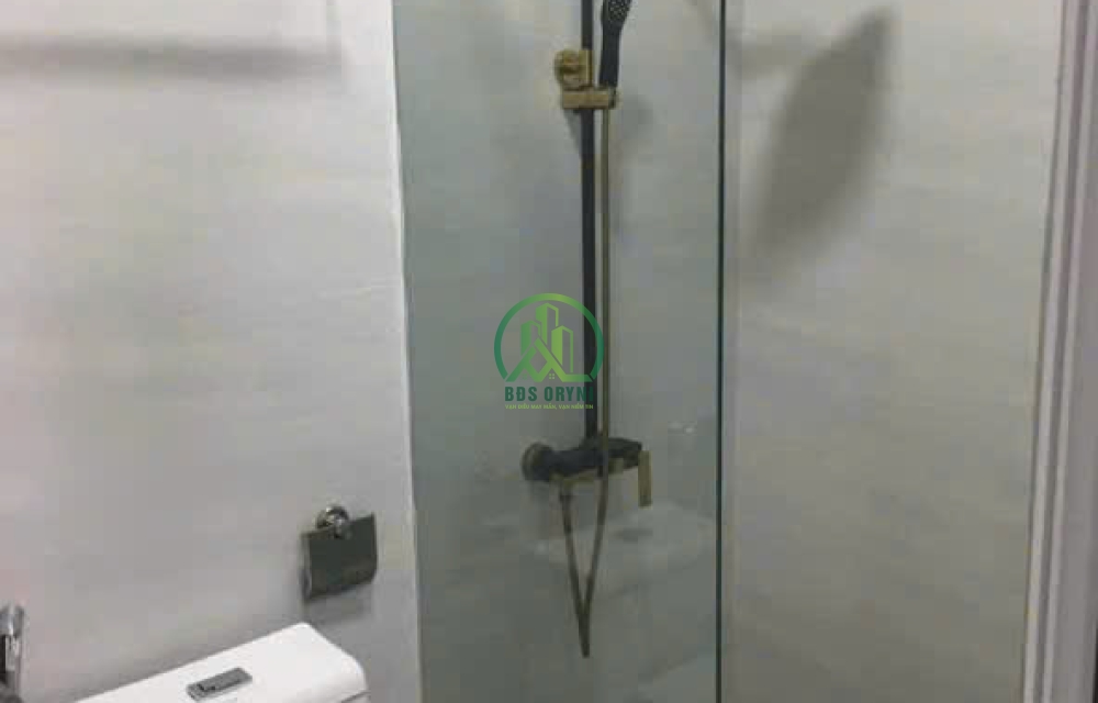 CẦN BÁN NHÀ NAM KỲ KHỞI NGHĨA - P1 - ĐÀ LẠT