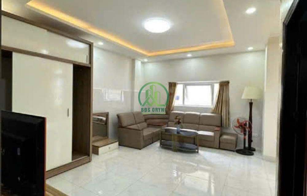 CẦN BÁN NHÀ NAM KỲ KHỞI NGHĨA - P1 - ĐÀ LẠT