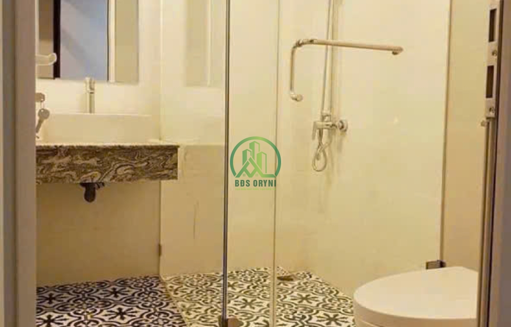CẦN BÁN NHÀ NAM KỲ KHỞI NGHĨA - P1 - ĐÀ LẠT