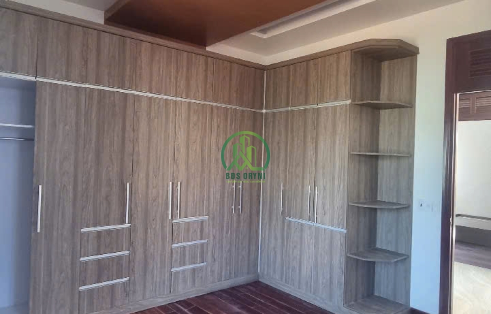CẦN BÁN VILLA ĐẸP TẠI KHU QUY HOẠCH THANH THANH - ĐỨC TRONG - LÂM ĐỒNG