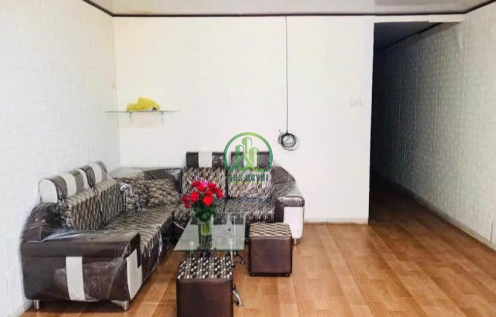 CẦN BÁN NHÀ VẠN THÀNH, PHƯỜNG 5, TP. ĐÀ LẠT