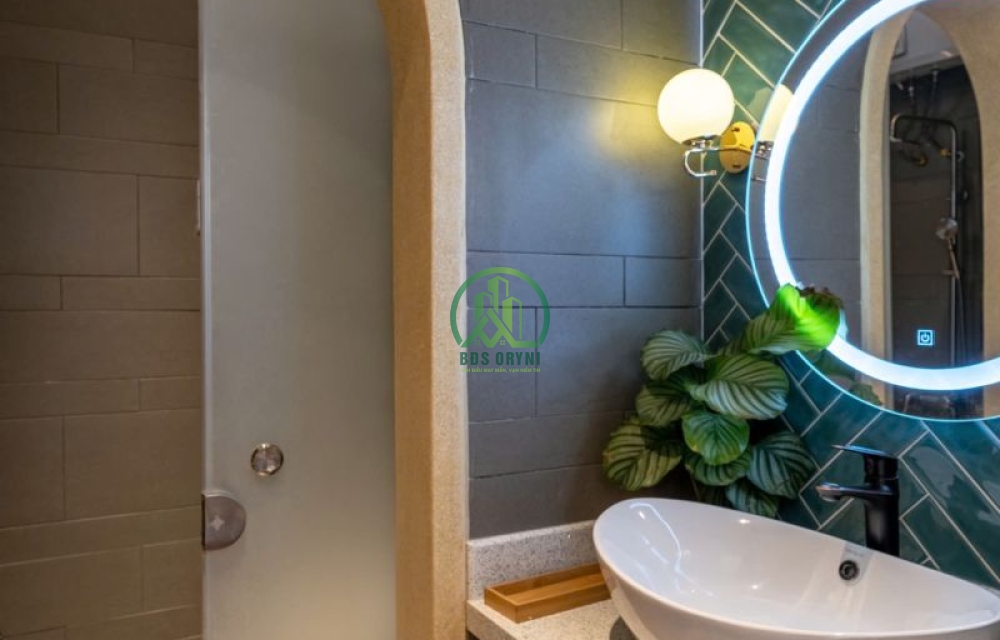 CẦN BÁN CỤM 2 KHÁCH SẠN FULL NỘI THẤT ĐƯỜNG TRỊNH HOÀI ĐỨC-P11-ĐÀ LẠT