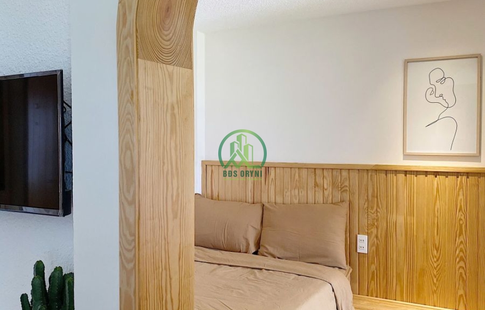 CẦN BÁN CỤM 2 KHÁCH SẠN FULL NỘI THẤT ĐƯỜNG TRỊNH HOÀI ĐỨC-P11-ĐÀ LẠT