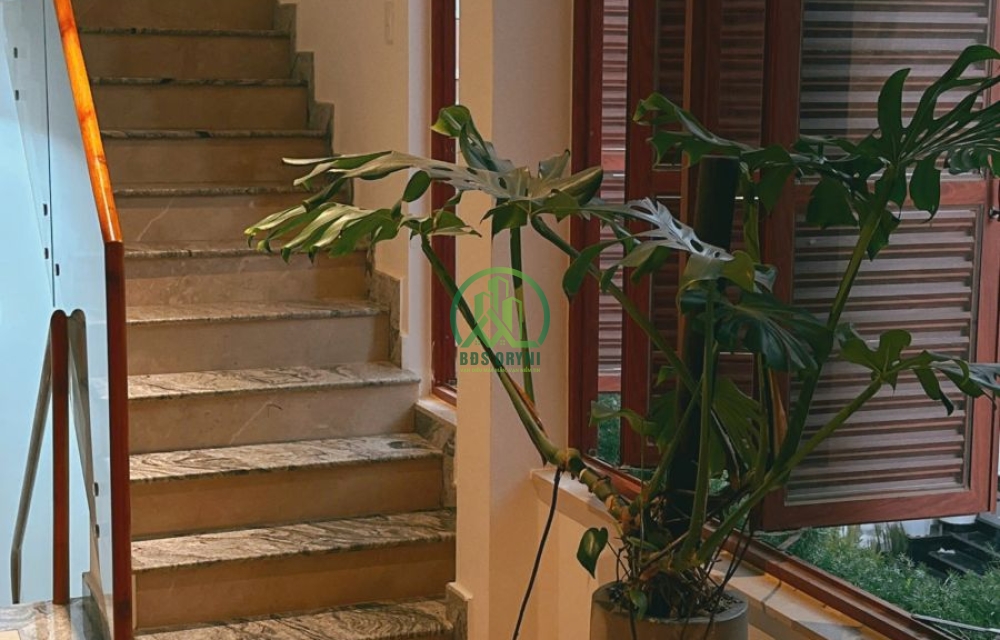 CẦN BÁN CỤM 2 KHÁCH SẠN FULL NỘI THẤT ĐƯỜNG TRỊNH HOÀI ĐỨC-P11-ĐÀ LẠT
