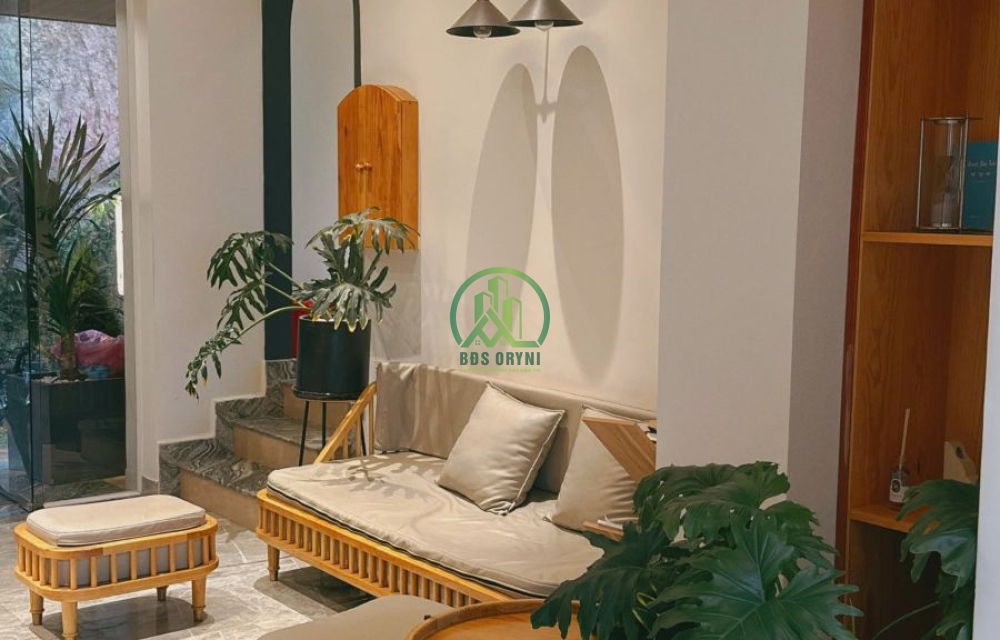 CẦN BÁN CỤM 2 KHÁCH SẠN FULL NỘI THẤT ĐƯỜNG TRỊNH HOÀI ĐỨC-P11-ĐÀ LẠT