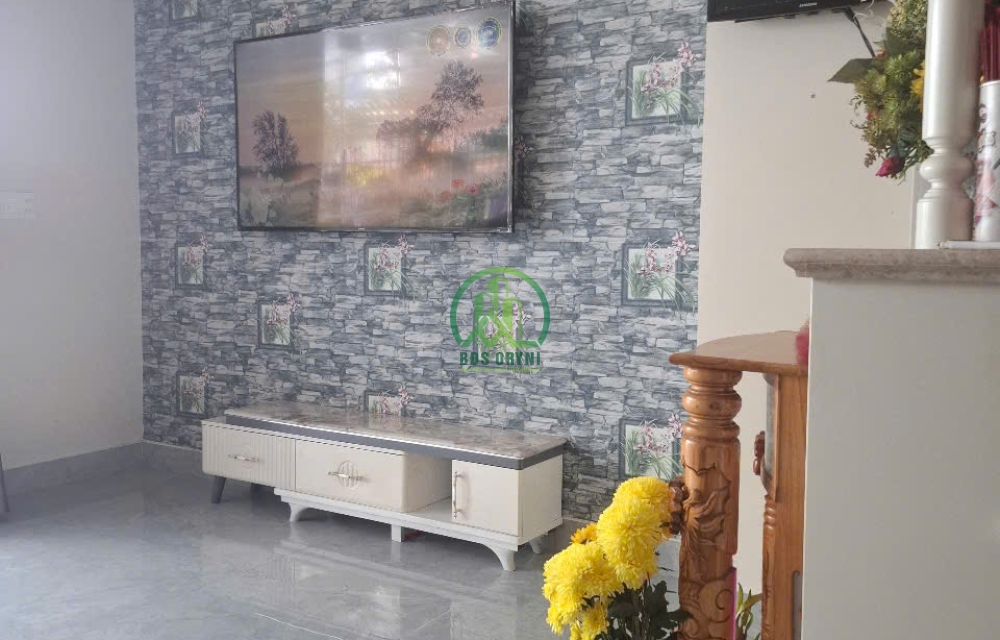 NGỘP BANK CẦN BÁN KHÁCH SẠN ĐƯỜNG Ô TÔ HAI BÀ TRƯNG- P6- TP. ĐÀ LẠT