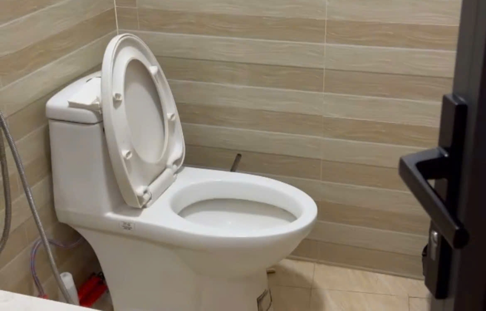 CẦN BÁN NHÀ MẶT HẺM ĐƯỜNG HUYỀN TRÂN CÔNG CHÚA - P4 - ĐÀ LẠT