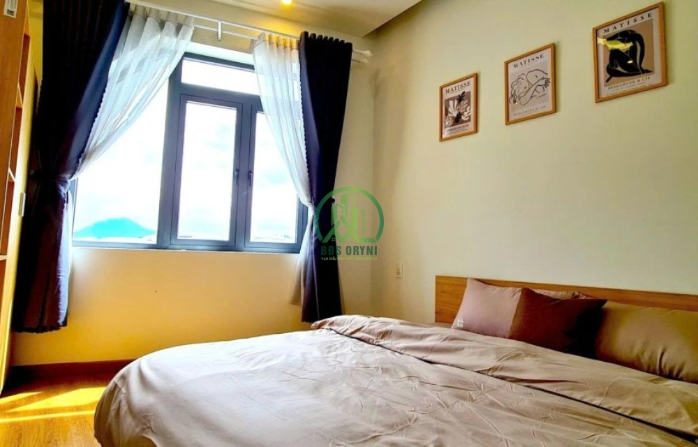 Nhanh tay còn kịp: Cần bán 2 căn nhà sát nhau đường Nam Hồ- P11- Đà Lạt