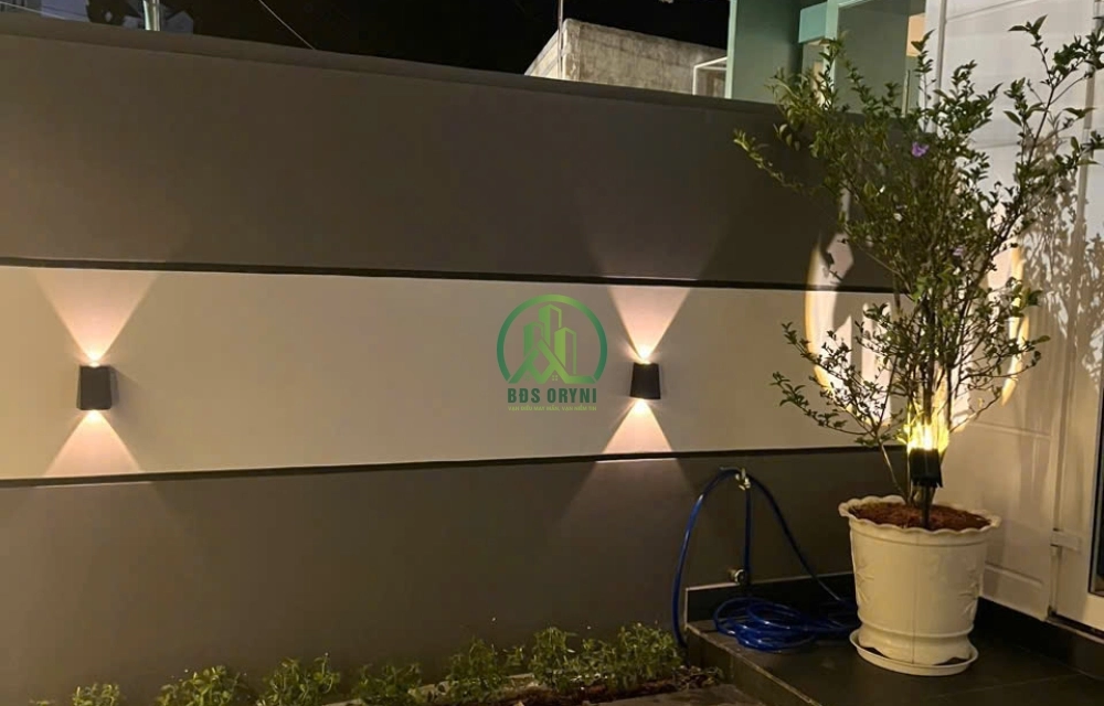 CẦN BÁN VILLA SÂN VƯỜN MINI ĐƯỜNG MA TRANG SƠN, PHƯỜNG 5, TP. ĐÀ LẠT