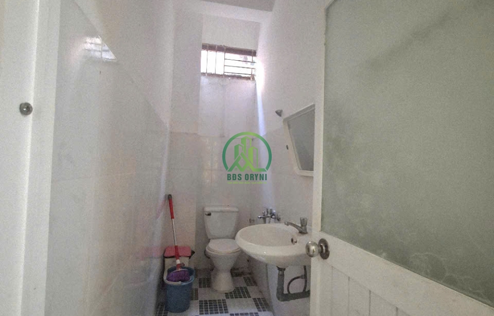 CẦN BÁN NHÀ ĐƯỜNG BÙI THỊ XUÂN- P2- ĐÀ LẠT