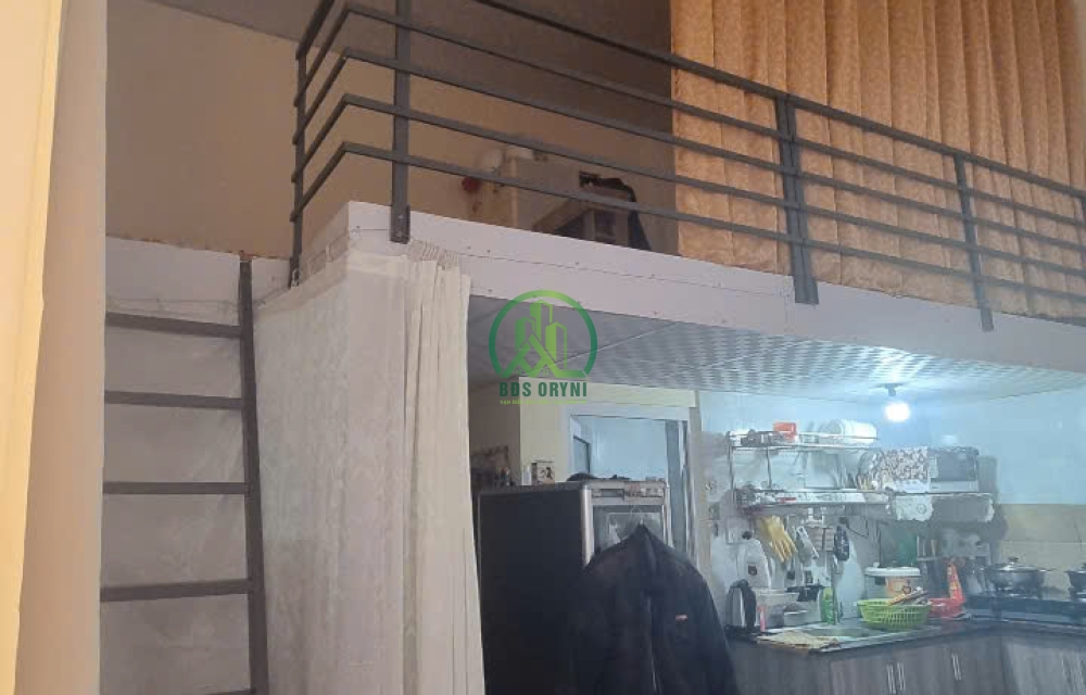 CẦN BÁN NHÀ CÓ 5 PHÒNG TRỌ ĐƯỜNG ĐÀO DUY TỪ, PHƯỜNG 4, TP. ĐÀ LẠT