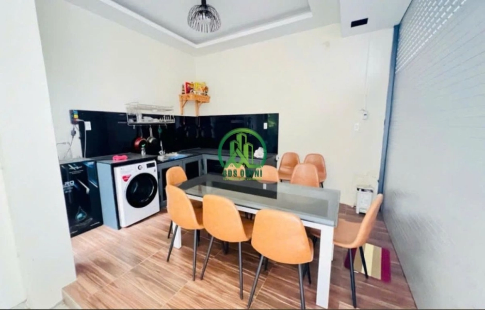 CẦN BÁN NHÀ ĐƯỜNG PHAN CHU TRINH, PHƯỜNG 9, TP. ĐÀ LẠT