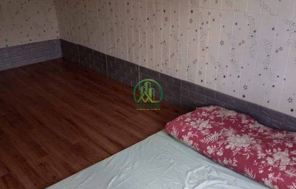 CẦN BÁN NHÀ CÁCH MẠNG THÁNG 8, P8, ĐÀ LẠT