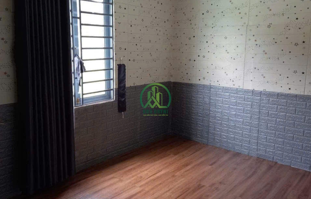 CẦN BÁN NHÀ CÁCH MẠNG THÁNG 8, P8, ĐÀ LẠT