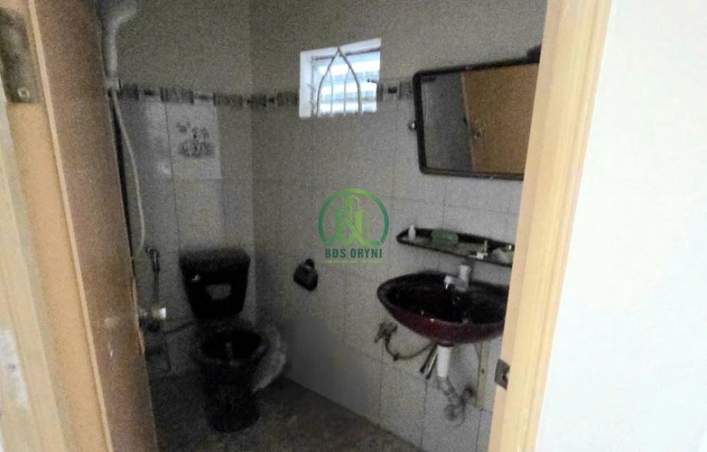 CẦN BÁN NHÀ MẶT TIỀN ĐƯỜNG TÔ HIỆU, P7 ĐÀ LẠT