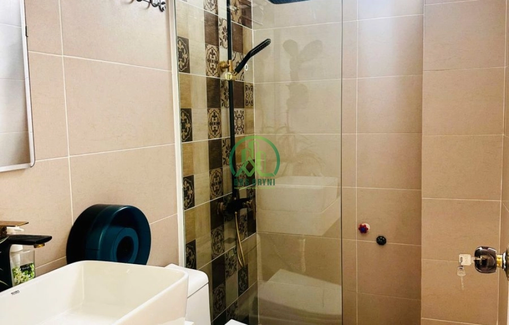 BÁN CĂN VILLA ĐẸP ĐƯỜNG NGUYỄN AN NINH - PHƯỜNG 6 - ĐÀ LẠT.
