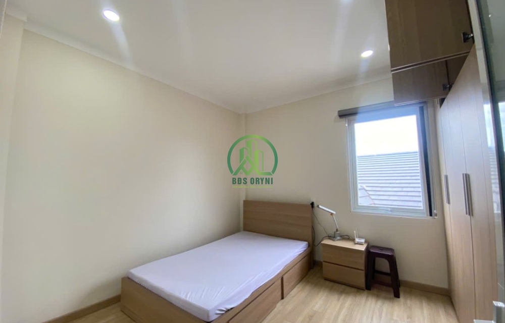 CẦN BÁN  BIỆT THỰ ĐẲNG CẤP TẠI ĐƯỜNG CÔ GIANG, PHƯỜNG 9, ĐÀ LẠT