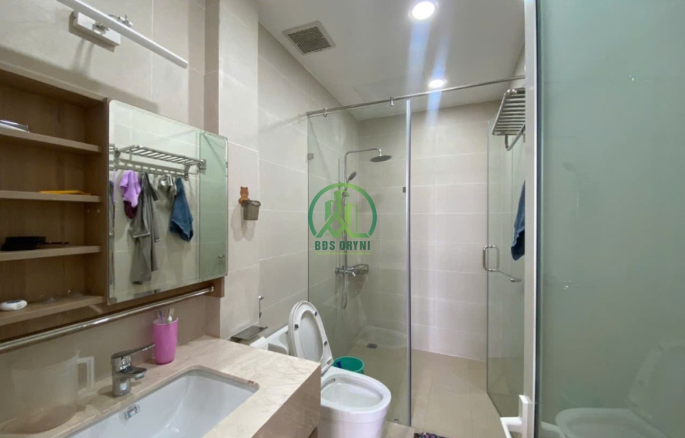 CẦN BÁN  BIỆT THỰ ĐẲNG CẤP TẠI ĐƯỜNG CÔ GIANG, PHƯỜNG 9, ĐÀ LẠT