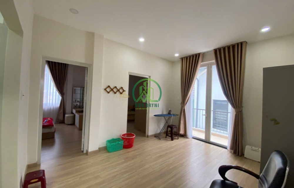 CẦN BÁN  BIỆT THỰ ĐẲNG CẤP TẠI ĐƯỜNG CÔ GIANG, PHƯỜNG 9, ĐÀ LẠT