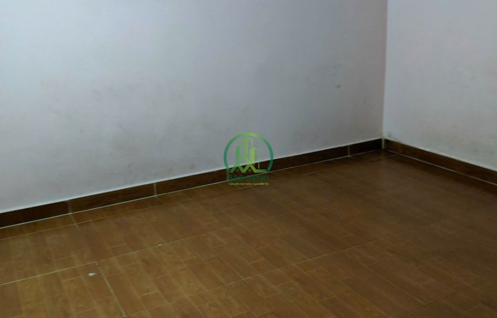 CẦN BÁN NHÀ 2 MẶT TIỀN ĐƯỜNG PHÙ ĐỔNG THIÊN VƯƠNG - P8 - ĐÀ LẠT