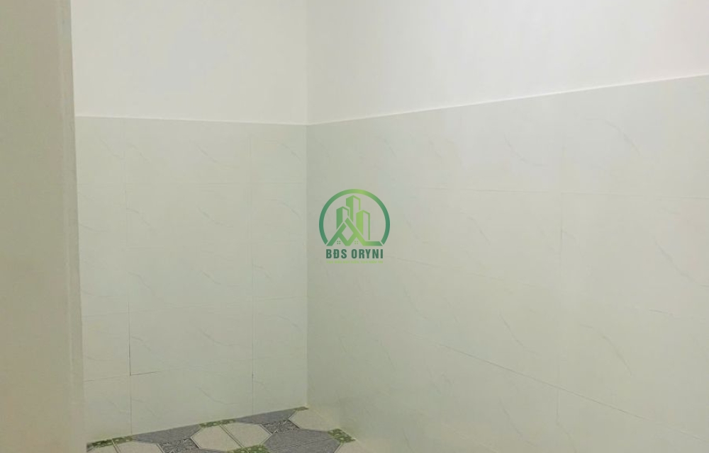 CẦN BÁN NHÀ TRUNG TÂM ĐƯỜNG PHAN ĐÌNH PHÙNG - P2 - ĐÀ LẠT