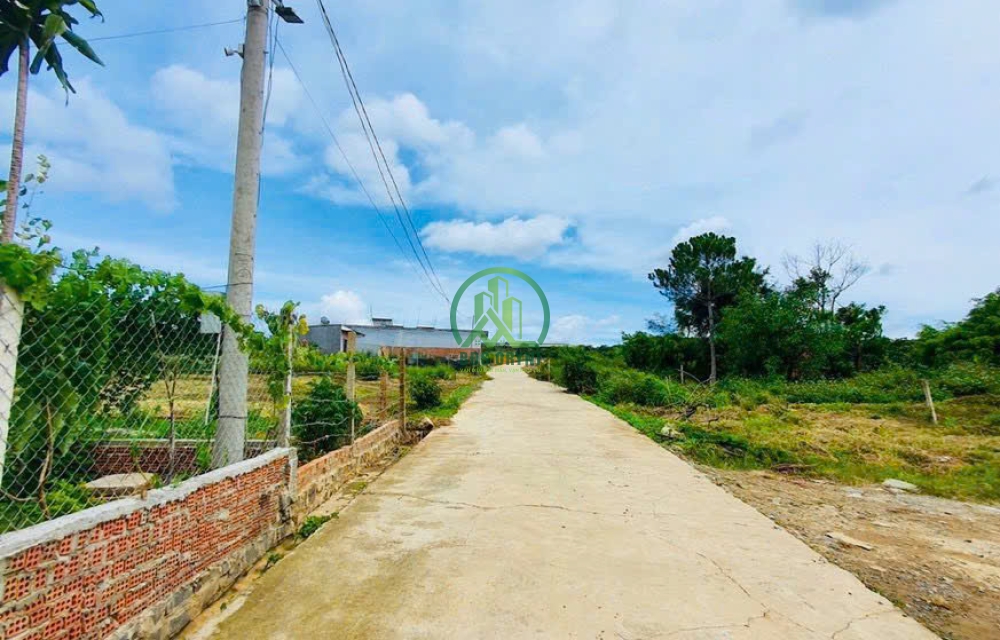 CẦN BÁN ĐẤT THÔN AN TĨNH, LIÊN HIỆP, ĐỨC TRỌNG, LÂM ĐỒNG.