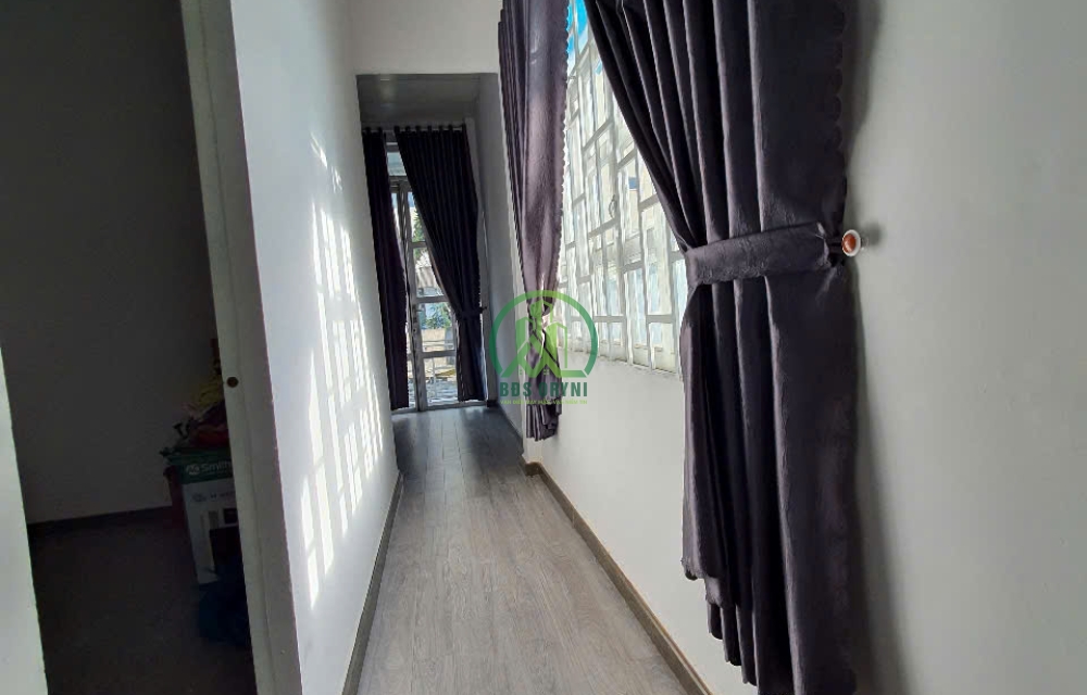 CẦN BÁN NHÀ XINH ĐÀO DUY TỪ- P4- ĐÀ LẠT