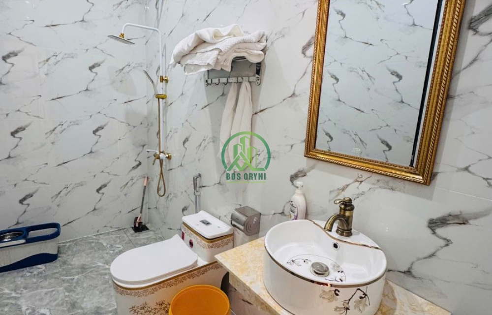 CẦN BÁN ĐẤT TẶNG NGÔI NHÀ NHỎ ĐANG KINH DOANH HOMESTAY TẠI TÀ NUNG - ĐÀ LẠT