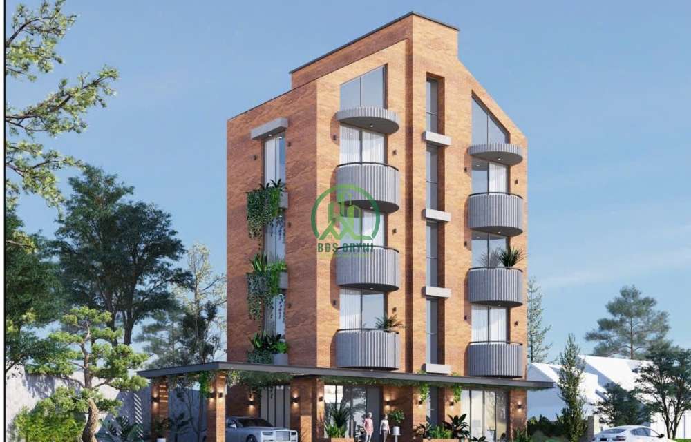 CẦN BÁN ĐẤT MĂNG LIN VIEW SIÊU ĐẸP - P7 - ĐÀ LẠT