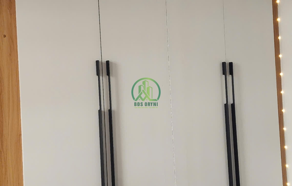 BÁN GẤP CĂN HỘ CHUNG CƯ NGÔ QUYỀN - P6 - ĐÀ LẠT