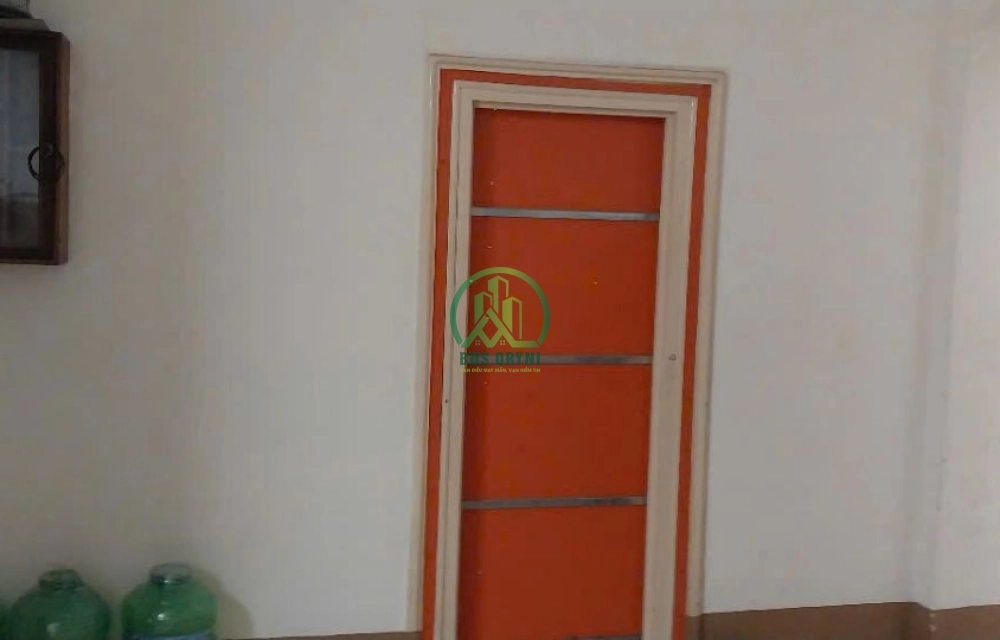 CẦN BÁN 2 CĂN NHÀ ĐƯỜNG TÔ HIỆU - LIÊN NGHĨA - ĐỨC TRỌNG
