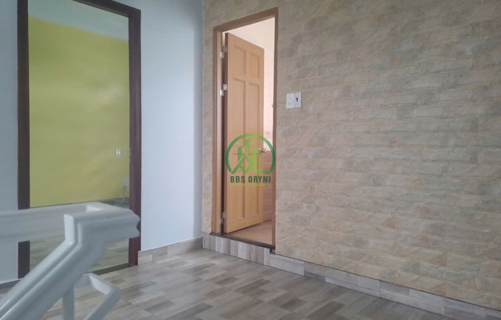 BÁN NHÀ ĐƯỜNG Ô TÔ PHAN CHU TRINH- ĐÀ LẠT