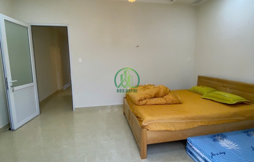 CẦN BÁN NHÀ KHU NGHĨ DƯỠNG GOLDEN HILL ĐƯỜNG NGUYỄN TRUNG TRỰC - P3 - ĐÀ LẠT 🍀Giá: 7,2 tỷ