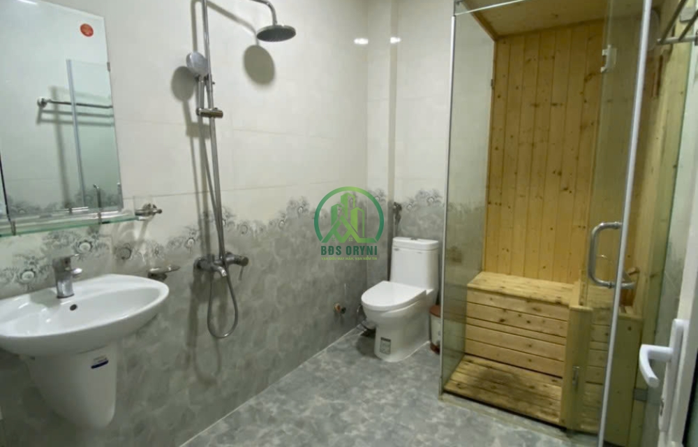 CẦN BÁN NHÀ KHU NGHĨ DƯỠNG GOLDEN HILL ĐƯỜNG NGUYỄN TRUNG TRỰC - P3 - ĐÀ LẠT 🍀Giá: 7,2 tỷ