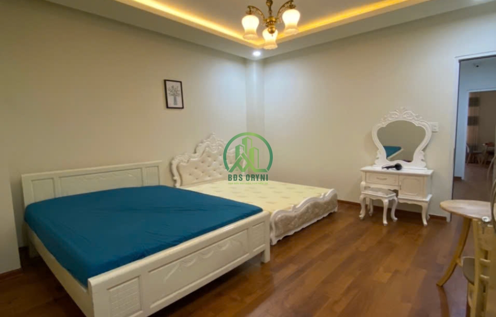 CẦN BÁN NHÀ KHU NGHĨ DƯỠNG GOLDEN HILL ĐƯỜNG NGUYỄN TRUNG TRỰC - P3 - ĐÀ LẠT 🍀Giá: 7,2 tỷ