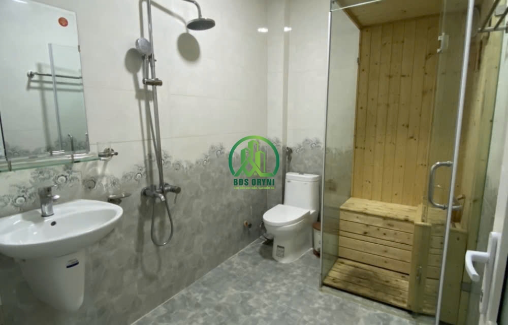 CẦN BÁN NHÀ KHU NGHĨ DƯỠNG GOLDEN HILL ĐƯỜNG NGUYỄN TRUNG TRỰC - P3 - ĐÀ LẠT 🍀Giá: 7,2 tỷ