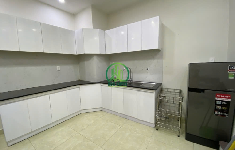 CẦN BÁN NHÀ KHU NGHĨ DƯỠNG GOLDEN HILL ĐƯỜNG NGUYỄN TRUNG TRỰC - P3 - ĐÀ LẠT 🍀Giá: 7,2 tỷ