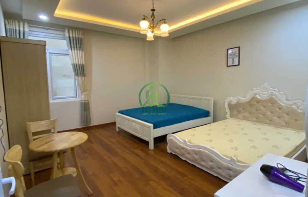 CẦN BÁN NHÀ KHU NGHĨ DƯỠNG GOLDEN HILL ĐƯỜNG NGUYỄN TRUNG TRỰC - P3 - ĐÀ LẠT 🍀Giá: 7,2 tỷ