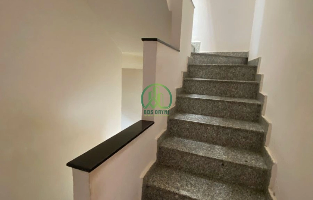 CẦN BÁN NHÀ MỚI ĐẸP ĐƯỜNG NGUYỄN TRUNG TRỰC - P4 - ĐÀ LẠT