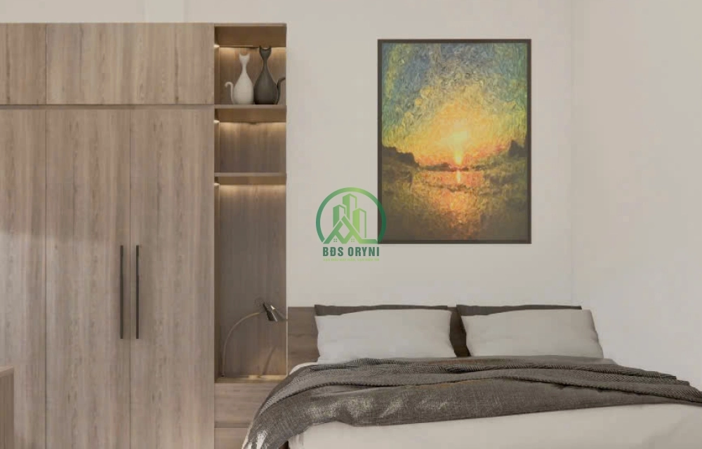 BÁN NHÀ ĐẸP KQH Thái Lâm – Nguyễn Trung Trực, Phường 4, TP. Đà Lạt 8,8 TỶ 