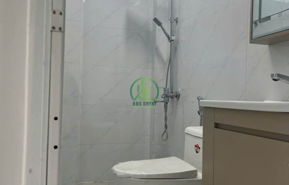 BÁN NHÀ ĐƯỜNG THIÊN THÀNH, P4, ĐÀ LẠT 5,8 TỶ