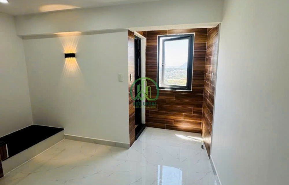 CẦN BÁN NHÀ ĐẸP ĐƯỜNG HUYỀN TRÂN CÔNG CHÚA - P4 - ĐÀ LẠT